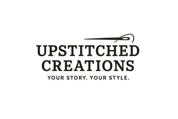 Upstitched Creations